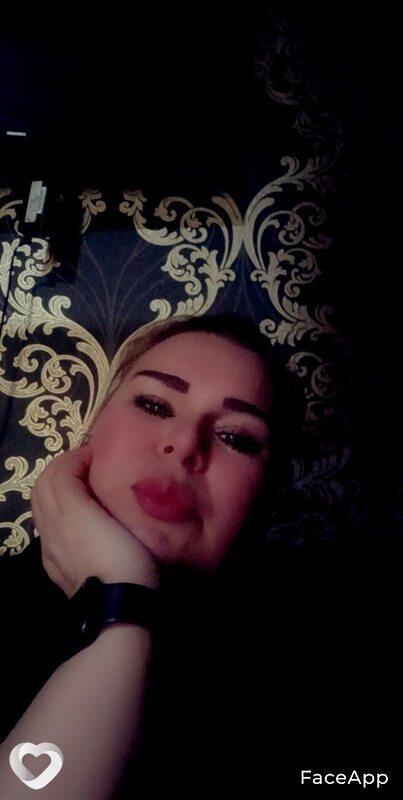 Жанна