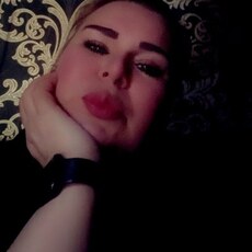 Жанна