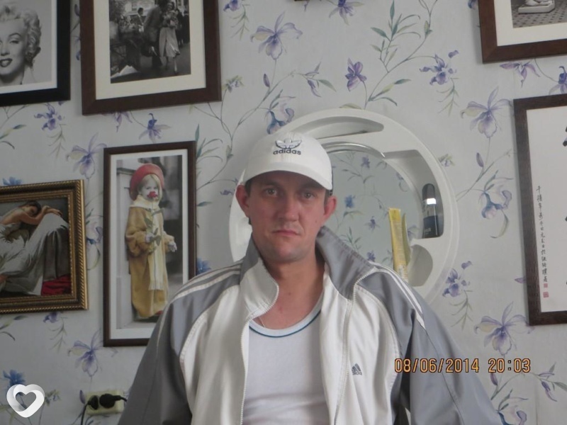 Николай