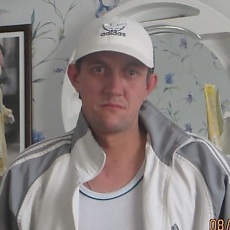Николай