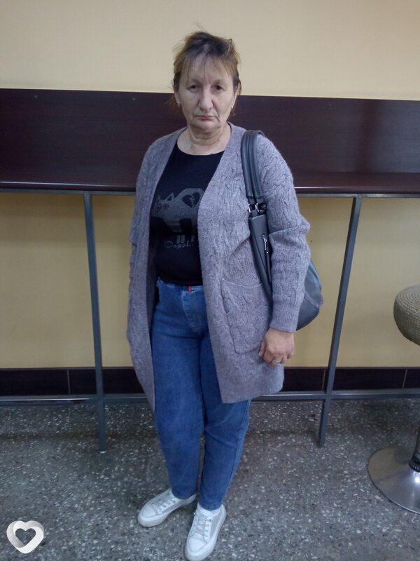 Елизавета