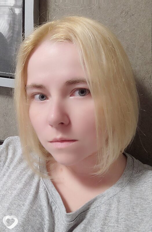 Алёна