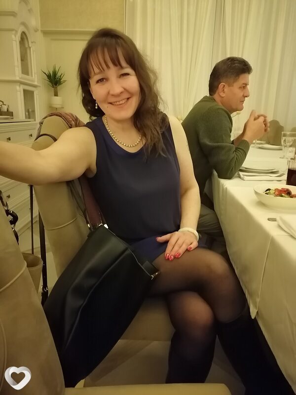 Анжелика