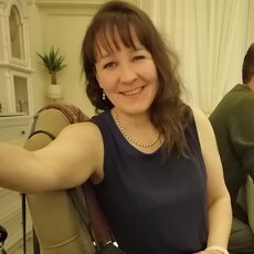 Лина