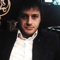 Сергей