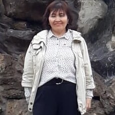 Лена