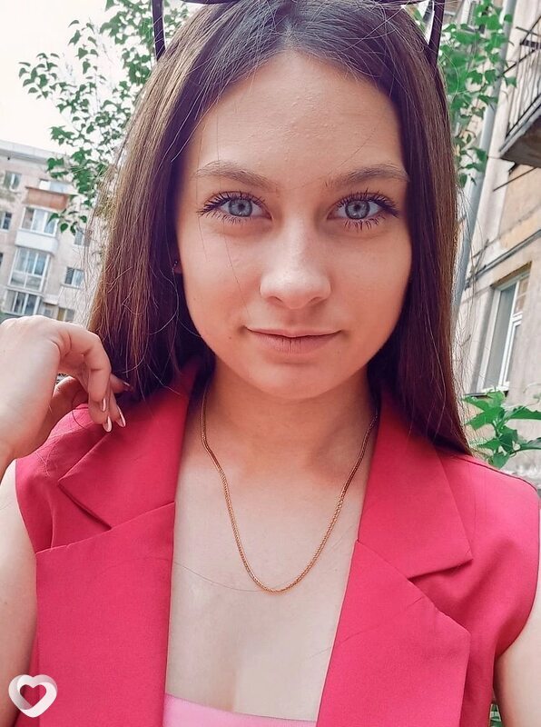 Сюзанна