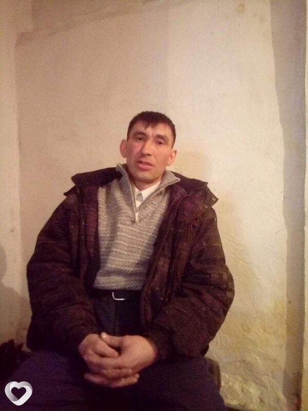 Матвей