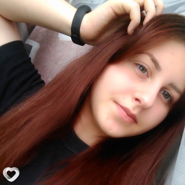 Серафима