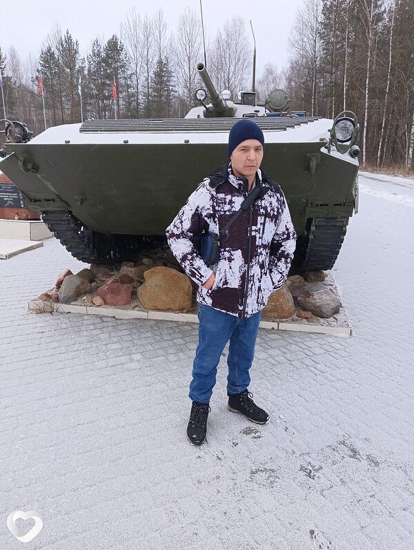 Сёма