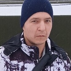 Сёма