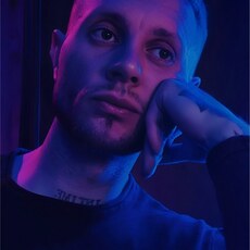 Анатолий