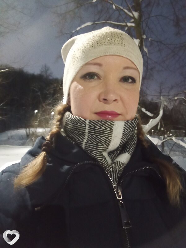 Ульяна