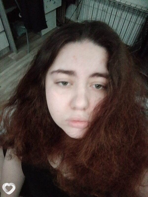 Милана