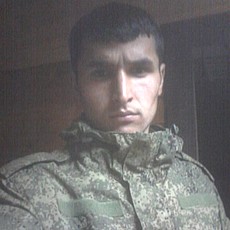 Назар