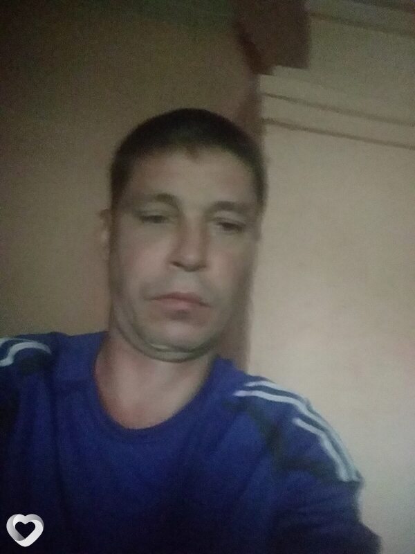 Родион