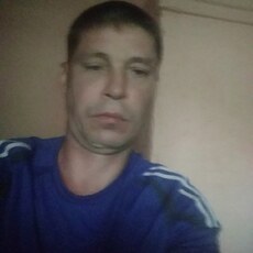 Родион