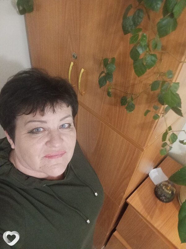 Надежда