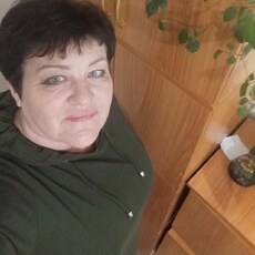 Надежда