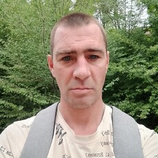 Свят