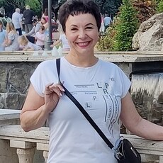 Вера