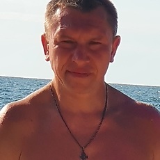 Женя