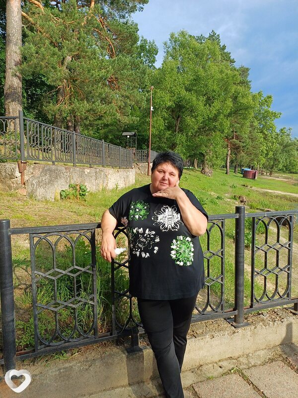 Маргарита
