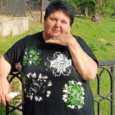 Маргарита