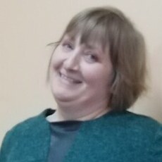 Людмила
