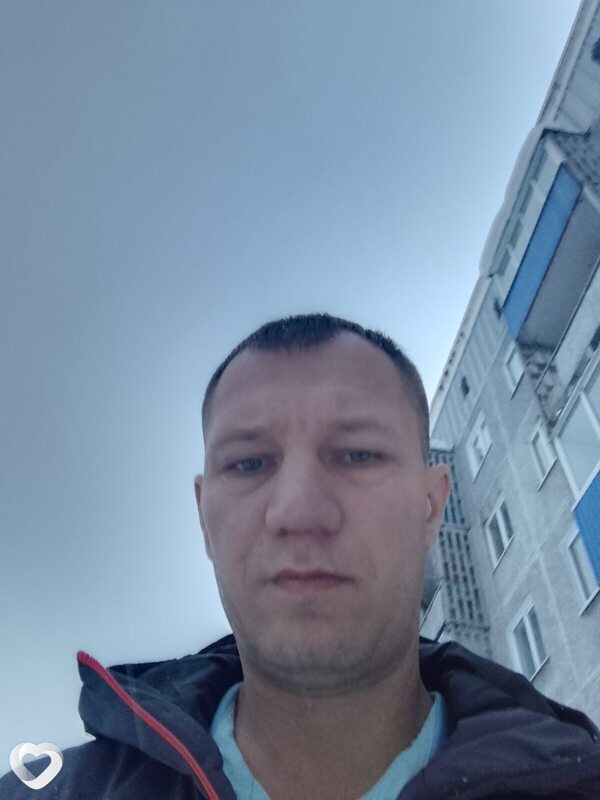 Боря