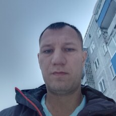 Боря