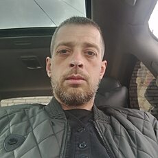 Марк