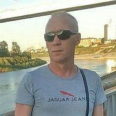Ваня