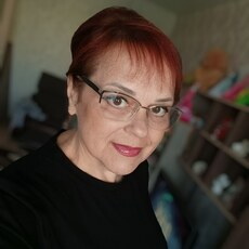 Злата