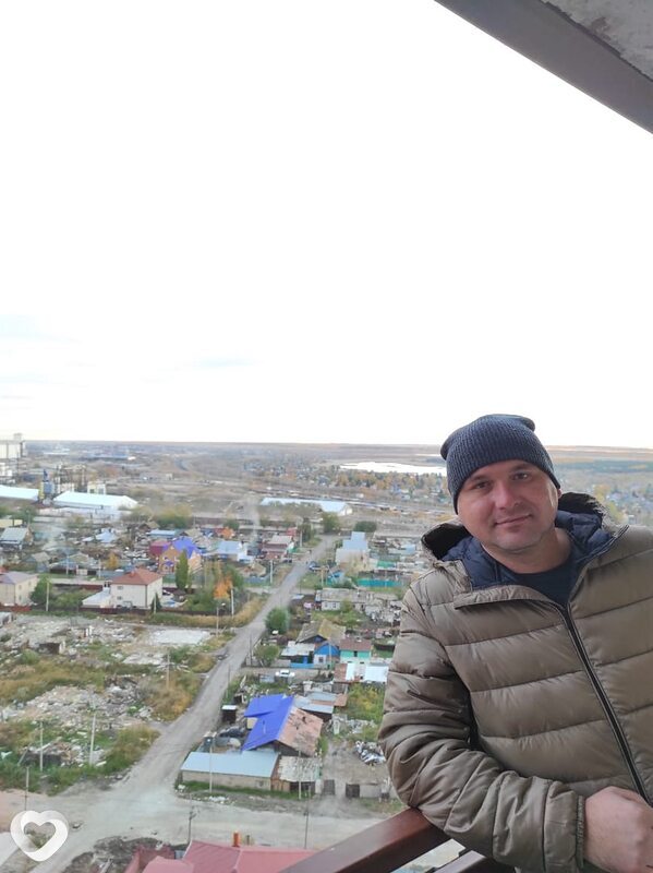 Валерий