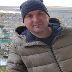 Валерий