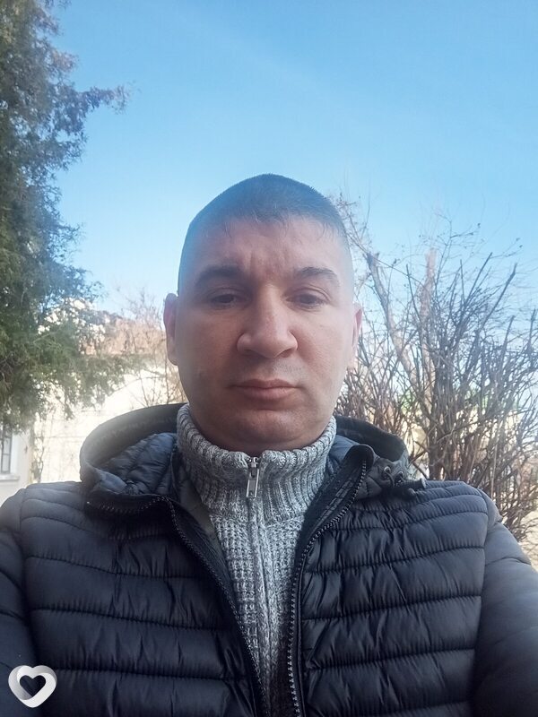 Георгий