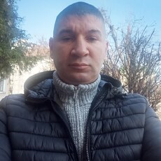 Георгий