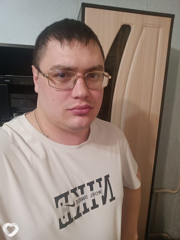 Семён