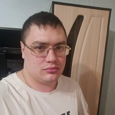 Семён