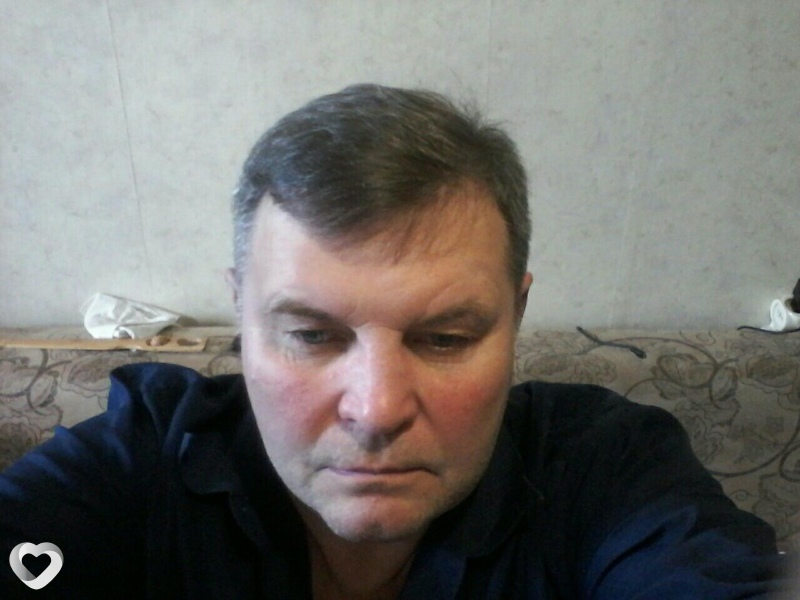 Никон