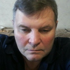 Никон