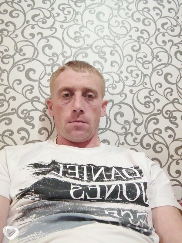 Сёма