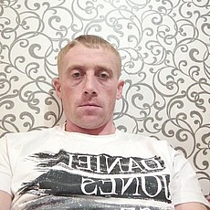 Сёма