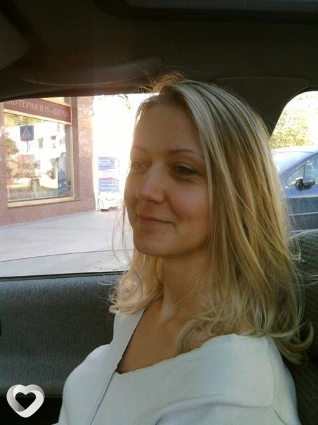 Элина