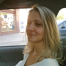Элина