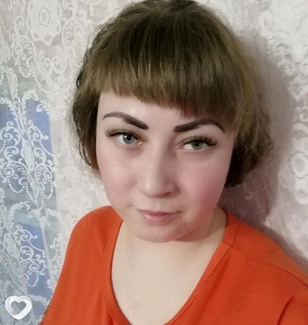 Элина