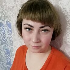 Элина
