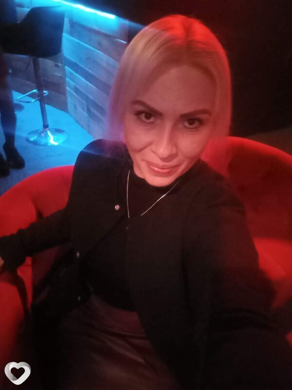 Злата