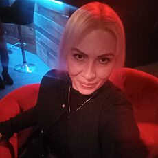 Злата